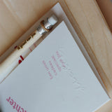 dichter cadeaubon