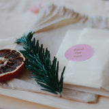 dichter cadeaubon